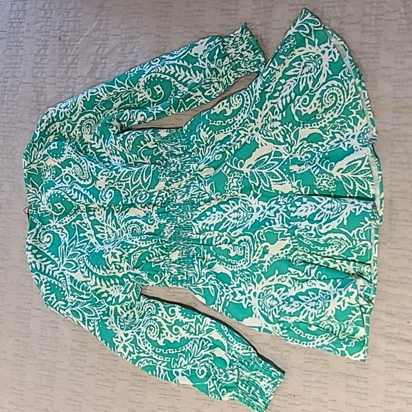 Zara mini dress NWT - Picture 3 of 4